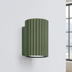 SOLLUX LIGHTING Væglamper|Væglamper><noscript><img width=