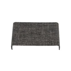 Nowodvorski Lighting Væglamper|Væglamper><noscript><img width=