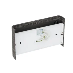 Nowodvorski Lighting Væglamper|Væglamper><noscript><img width=