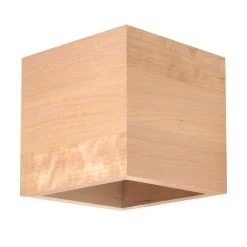 SOLLUX LIGHTING Væglamper><noscript><img width=