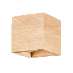 SOLLUX LIGHTING Væglamper><noscript><img width=