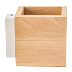 SOLLUX LIGHTING Væglamper><noscript><img width=