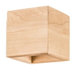 SOLLUX LIGHTING Væglamper><noscript><img width=