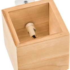 SOLLUX LIGHTING Væglamper><noscript><img width=