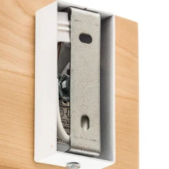 SOLLUX LIGHTING Væglamper><noscript><img width=