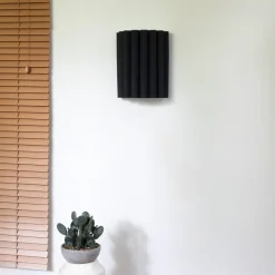 Duolla Væglamper|Væglamper><noscript><img width=