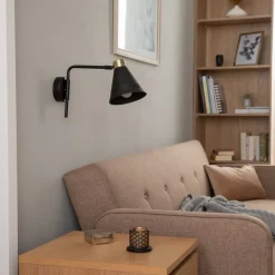 Euluna Væglamper><noscript><img width=