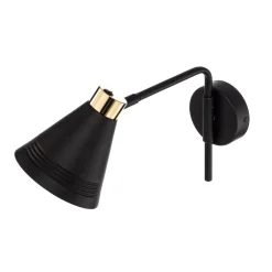 Euluna Væglamper><noscript><img width=