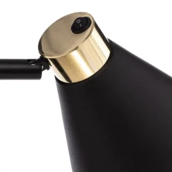 Euluna Væglamper><noscript><img width=