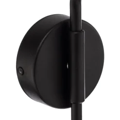 Euluna Væglamper><noscript><img width=