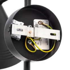 Euluna Væglamper><noscript><img width=