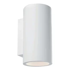 Eco-Light Væglamper>Væglampe Banjie 24 cm