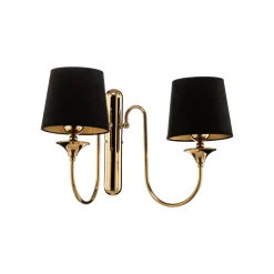 Jupiter Væglamper><noscript><img width=