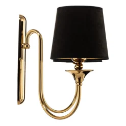 Jupiter Væglamper><noscript><img width=