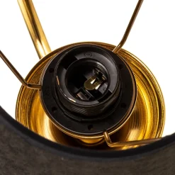 Jupiter Væglamper><noscript><img width=