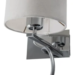 Argon Væglamper><noscript><img width=