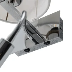 Argon Væglamper><noscript><img width=