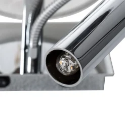 Argon Væglamper><noscript><img width=