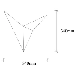 Opviq Væglamper|Væglamper><noscript><img width=