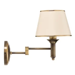 Jupiter Væglamper|Væglamper><noscript><img width=