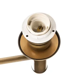 Jupiter Væglamper|Væglamper><noscript><img width=