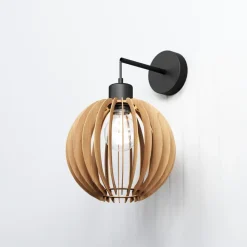 MCJ Bæredygtige Lamper><noscript><img width=