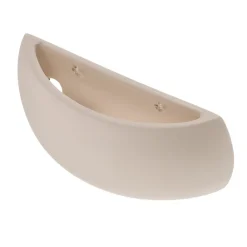 SOLLUX LIGHTING Væglamper|Væglamper><noscript><img width=