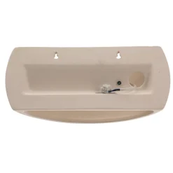 SOLLUX LIGHTING Væglamper|Væglamper><noscript><img width=