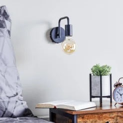 Trio Lighting Væglamper|Væglamper><noscript><img width=