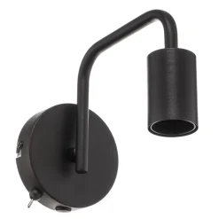 Trio Lighting Væglamper|Væglamper><noscript><img width=