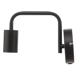 Trio Lighting Væglamper|Væglamper><noscript><img width=