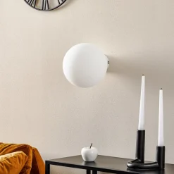 ALDEX Væglamper|Væglamper><noscript><img width=