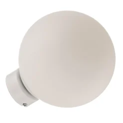 ALDEX Væglamper|Væglamper><noscript><img width=