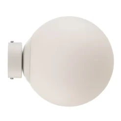 ALDEX Væglamper|Væglamper><noscript><img width=