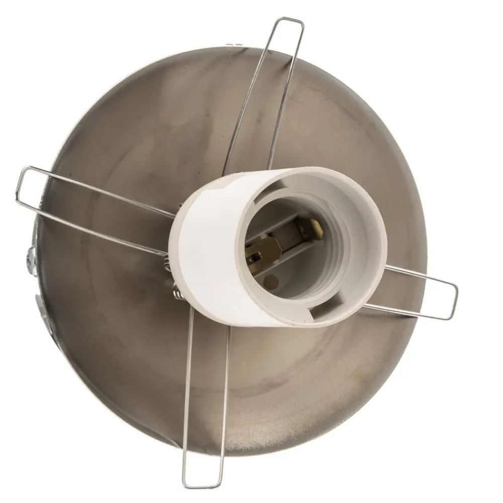 Væglampe Dione, vægbeslag krom^ALDEX Sale