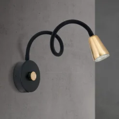 ORION Væglamper|Spotlights><noscript><img width=