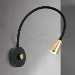 ORION Væglamper|Spotlights><noscript><img width=