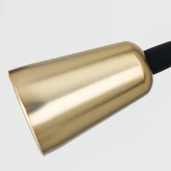 ORION Væglamper|Spotlights><noscript><img width=