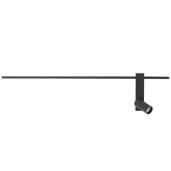 Nowodvorski Lighting Gang|Pendellamper><noscript><img width=