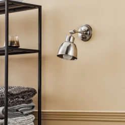 Euluna Væglamper|Væglamper><noscript><img width=