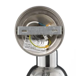 Euluna Væglamper|Væglamper><noscript><img width=