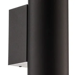 Nowodvorski Lighting Væglamper><noscript><img width=