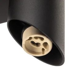 Nowodvorski Lighting Væglamper><noscript><img width=