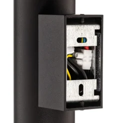 Nowodvorski Lighting Væglamper><noscript><img width=