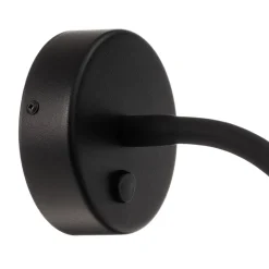 Nowodvorski Lighting Væglamper><noscript><img width=