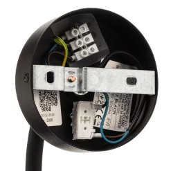 Nowodvorski Lighting Væglamper><noscript><img width=