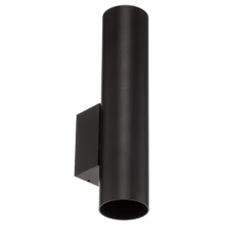 Væglampe Eye, sort^Nowodvorski Lighting Outlet