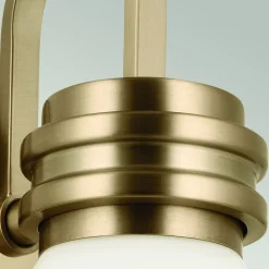 KICHLER Væg- Og Spejllamper><noscript><img width=