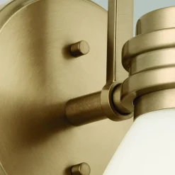 KICHLER Væg- Og Spejllamper><noscript><img width=