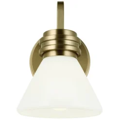 KICHLER Væg- Og Spejllamper><noscript><img width=